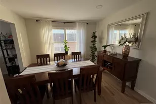 261 Schuyler Ave, Kearny, NJ 07032 - Photo 3