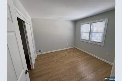 261 Schuyler Avenue, Kearny, NJ 07032 - Photo 5