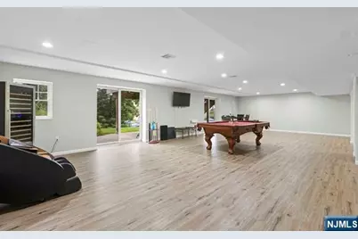 27 Ringwood Lane, West Milford, NJ 07421 - Photo 23