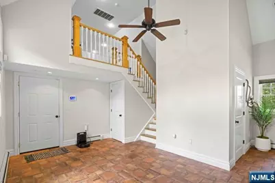 27 Ringwood Lane, West Milford, NJ 07421 - Photo 13