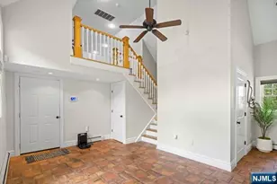 27 Ringwood Ln, West Milford, NJ 07421 - Photo 13