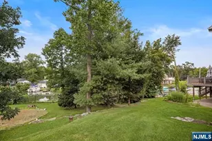 27 Ringwood Ln, West Milford, NJ 07421 - Photo 27