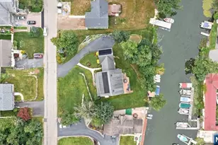 27 Ringwood Ln, West Milford, NJ 07421 - Photo 3