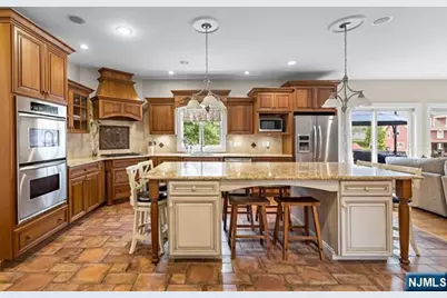 27 Ringwood Lane, West Milford, NJ 07421 - Photo 11