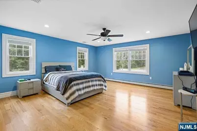 27 Ringwood Lane, West Milford, NJ 07421 - Photo 21