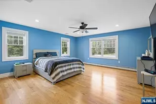 27 Ringwood Ln, West Milford, NJ 07421 - Photo 21