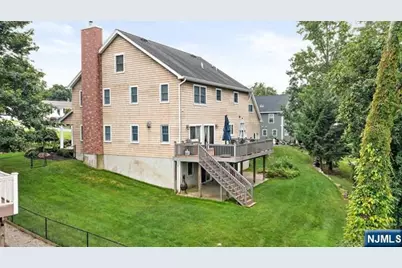 27 Ringwood Lane, West Milford, NJ 07421 - Photo 25