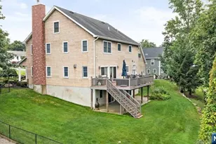 27 Ringwood Ln, West Milford, NJ 07421 - Photo 25