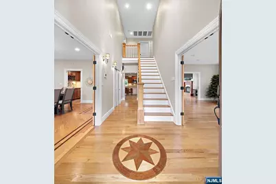 27 Ringwood Lane, West Milford, NJ 07421 - Photo 5