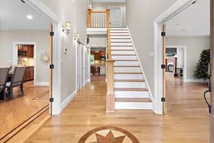 27 Ringwood Ln, West Milford, NJ 07421 - Photo 5