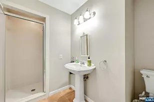 76 Briarwood Ave, Norwood, NJ 07648 - Photo 17