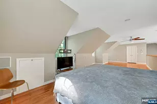 76 Briarwood Ave, Norwood, NJ 07648 - Photo 37