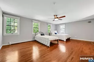 76 Briarwood Ave, Norwood, NJ 07648 - Photo 27