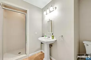 76 Briarwood Ave, Norwood, NJ 07648 - Photo 17