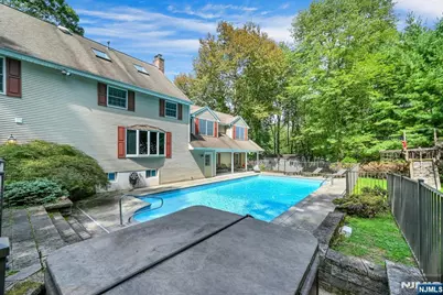 76 Briarwood Avenue, Norwood, NJ 07648 - Photo 41