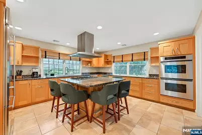 76 Briarwood Avenue, Norwood, NJ 07648 - Photo 9