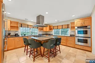 76 Briarwood Ave, Norwood, NJ 07648 - Photo 9