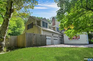 76 Briarwood Ave, Norwood, NJ 07648 - Photo 47