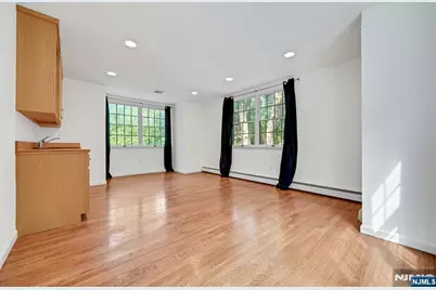 76 Briarwood Avenue, Norwood, NJ 07648 - Photo 25