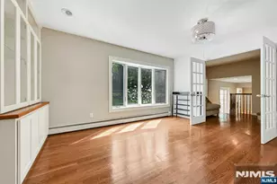 76 Briarwood Ave, Norwood, NJ 07648 - Photo 21