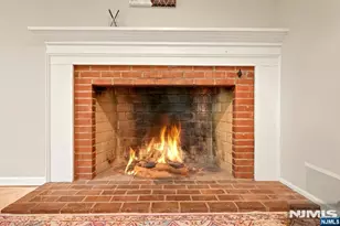 76 Briarwood Ave, Norwood, NJ 07648 - Photo 5
