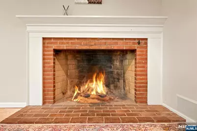 76 Briarwood Avenue, Norwood, NJ 07648 - Photo 5