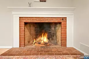 76 Briarwood Ave, Norwood, NJ 07648 - Photo 5