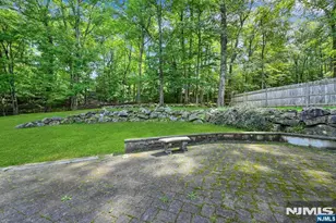 76 Briarwood Ave, Norwood, NJ 07648 - Photo 45