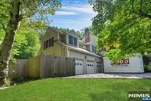 76 Briarwood Ave, Norwood, NJ 07648 - Photo 47