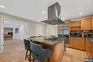 76 Briarwood Ave, Norwood, NJ 07648 - Photo 11