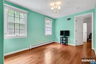 76 Briarwood Ave, Norwood, NJ 07648 - Photo 33