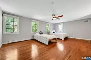 76 Briarwood Ave, Norwood, NJ 07648 - Photo 27