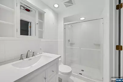 76 Briarwood Avenue, Norwood, NJ 07648 - Photo 29