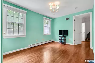 76 Briarwood Avenue, Norwood, NJ 07648 - Photo 33