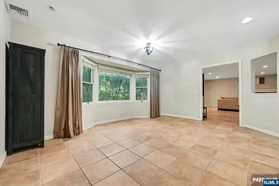 76 Briarwood Avenue, Norwood, NJ 07648 - Photo 7