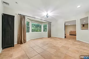 76 Briarwood Ave, Norwood, NJ 07648 - Photo 7