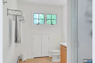 76 Briarwood Avenue, Norwood, NJ 07648 - Photo 23