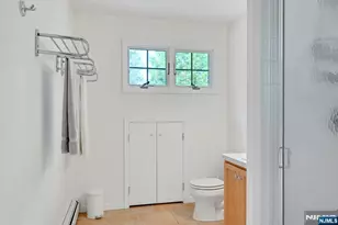 76 Briarwood Ave, Norwood, NJ 07648 - Photo 23
