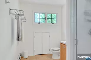 76 Briarwood Ave, Norwood, NJ 07648 - Photo 23