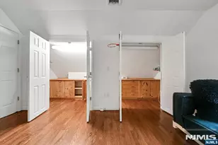 76 Briarwood Ave, Norwood, NJ 07648 - Photo 31