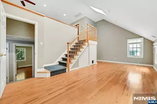76 Briarwood Ave, Norwood, NJ 07648 - Photo 35