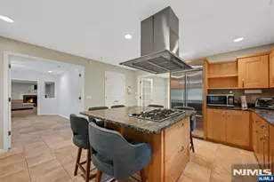 76 Briarwood Ave, Norwood, NJ 07648 - Photo 11
