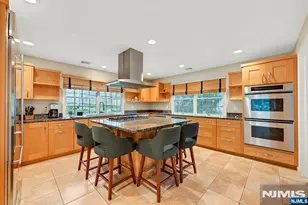 76 Briarwood Ave, Norwood, NJ 07648 - Photo 9