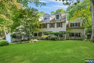 76 Briarwood Ave, Norwood, NJ 07648 - Photo 1