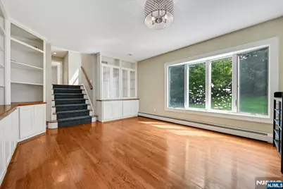 76 Briarwood Avenue, Norwood, NJ 07648 - Photo 19