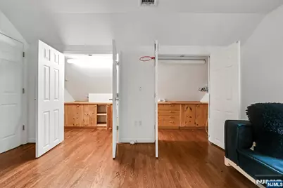 76 Briarwood Avenue, Norwood, NJ 07648 - Photo 31