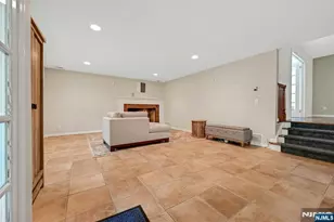 76 Briarwood Ave, Norwood, NJ 07648 - Photo 3