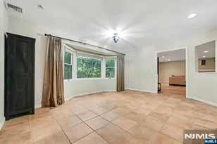 76 Briarwood Ave, Norwood, NJ 07648 - Photo 7