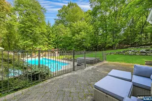 76 Briarwood Ave, Norwood, NJ 07648 - Photo 43