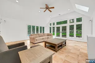 76 Briarwood Ave, Norwood, NJ 07648 - Photo 15